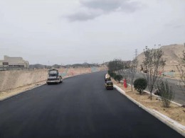 公司管理體系外部審核首次會(huì)議順利召開